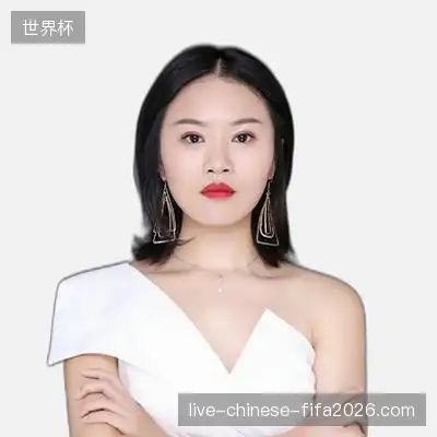 孔一