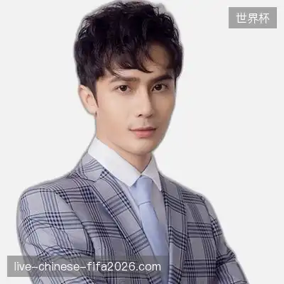 马磊一