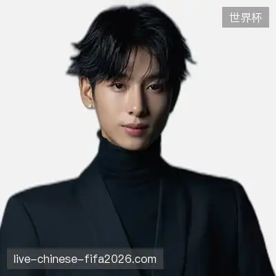 孙晨